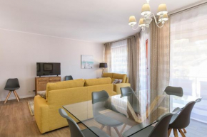 Гостиница D'Azeglio by Impero House  Стреса